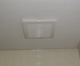 ���É��@�g�C�����C���ւ��H���摜