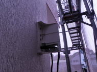 ���É��@�d�C�H���摜