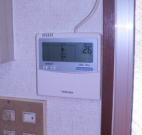 ���É��@�Ɩ��p�p�b�P�[�W�G�A�R����ւ���t���H���摜