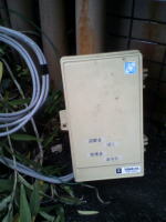 ���É��@�H���p���ݓd���H���摜