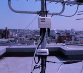 ���É��@�n�f�W�u�[�X�^�[���z���ւ��H���摜