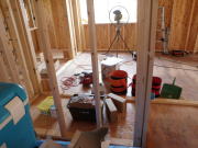 ���É��@�ؑ��ˌ��d�C�H���摜