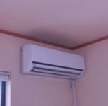 ���É��@���[���G�A�R����ւ���t���H���摜