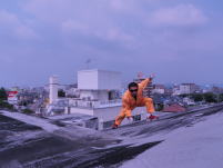 ����̐E�Ƃ͉F���Y��