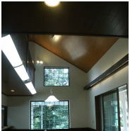 ���É��@�ؑ��ˌ��d�C�H���摜