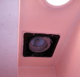 ���É��@�g�C�����C���ւ��H���摜