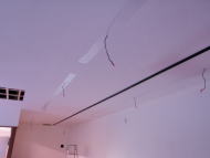 ���É��@�X�܏Ɩ��V���b�v���C����t�z���H���摜