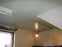 ���É��@�Z���T�[���C�g��t���z���H���摜