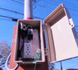 ���É��@�H���p���ݓd���H���摜