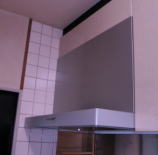 ���É��@�L�b�`�������W�t�[�h��ւ��H���摜