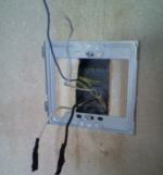 ���É��@�C���^�[�z����ւ��H���摜