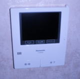 ���É��@�C���^�[�z����ւ��H���摜