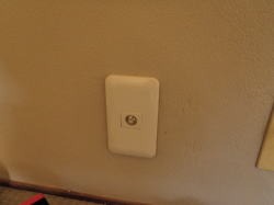 ���É��@�e���r�R���Z���g��ւ��H���摜