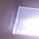 ���É��@�L�b�`���V�䖄���Ɩ�����֍H���摜