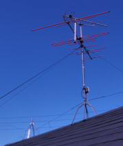 ���É��@�n�f�W�A���e�i��t���ݒu�H���摜