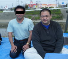 ���É��@�`�x�m�摜