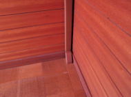 ���É��@�d�C�H���摜