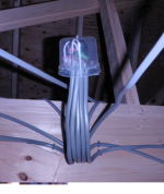 ���É��@�d�C�H���摜