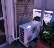 ���É��@�Ɩ��p�p�b�P�[�W�G�A�R����ւ���t���H���摜