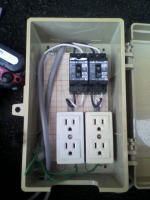 ���É��@�H���p���ݓd���H���摜