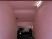 ���É��@�n�����ԏ�Ɩ�����ւ��H���摜