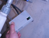 ���É��@�n�f�W�u�[�X�^�[���z���ւ��H���摜