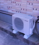 ���É��@���[���G�A�R����ւ���t���H���摜