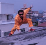 �A�N�V�����o�D�ɂȂ肽������