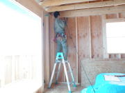 ���É��@�ؑ��ˌ��d�C�H���摜