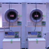 ���É��@�R�C�������h���[�p�d���z���H���摜