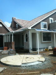 ���É��@�ؑ��ˌ��d�C�H���摜