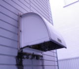 ���É��@�L�b�`�������W�t�[�h��ւ��H���摜