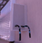 ���É��@�ؑ��d�C�H���摜