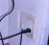 ���É��@�e���r�R���Z���g�H���摜