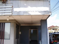 ���É��@�G���g�����X�Ɩ�����t���z���H���摜