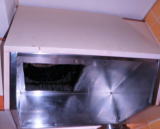 ���É��@�L�b�`�����C���֍H���摜