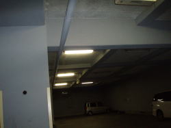 ���É��@�n�����ԏ�Ɩ�����ւ��H���摜