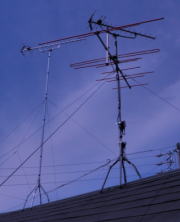 ���É��@�n�f�W�A���e�i��t���ݒu�H���摜