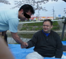 ���É��@�`�x�m�摜