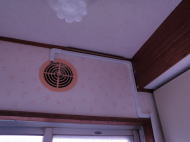 ���É��@�d�C�H���摜