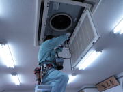 ���É��@�Ɩ��p�p�b�P�[�W�G�A�R���R�d�����H���摜