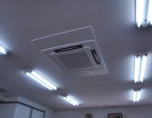 ���É��@�Ɩ��p�p�b�P�[�W�G�A�R����ւ���t���H���摜