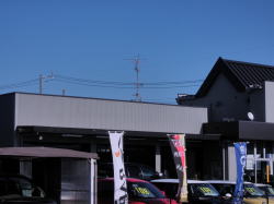 ���É��@�X�܃��C�g�A�b�v�H���摜