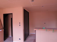 ���É��@�d�C�H���摜