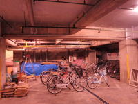 ���É��@�n�����ԏ�Ɩ�����ւ��H���摜