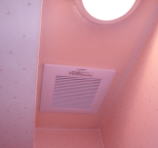 ���É��@�g�C�����C���ւ��H���摜