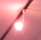 ���É��@�X�܏Ɩ��V���b�v���C����t�z���H���摜