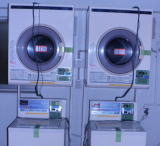 ���É��@�R�C�������h���[�p�d���z���H���摜