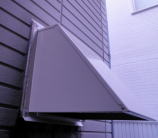 ���É��@�L�b�`�������W�t�[�h��ւ��H���摜