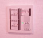 ���É��@��������^�C�}�[�X�C�b�`��ւ��H���摜